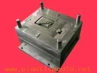 Shanghai Delex Mould Products Co.,Ltd