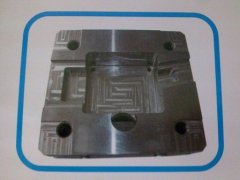 Shanghai Delex Mould Products Co.,Ltd