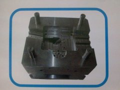 Shanghai Delex Mould Products Co.,Ltd