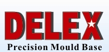 Shanghai Delex Mould Products Co.,Ltd