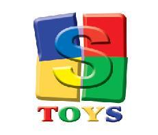 Hang Sun Toys Industrial Company Limited