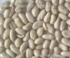 Blanched Peanut Kernels