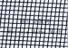 Plastic Wire Mesh