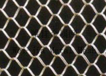 Fiberglass Insect Screen