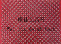 Windows wire screens