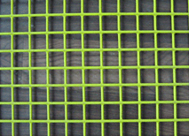 welded wire mesh sheet