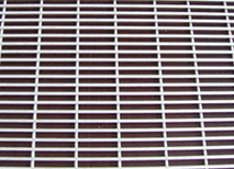 welded wire mesh sheet