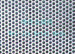 Perforated Metal