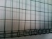 welded wire mesh panel