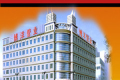 Zhuji City Boyang Pipe System Co.,ltd