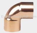 copper fitting