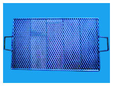 barbecue wire mesh