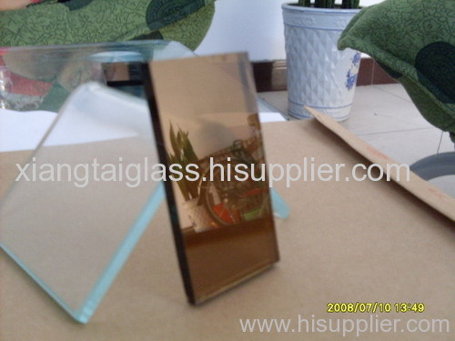 glass product