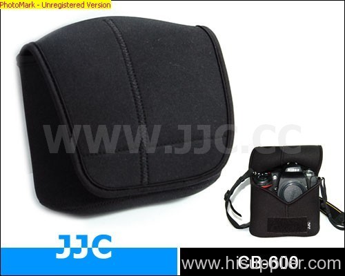 Camera Case