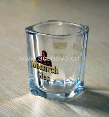 Shot Glasses
