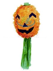 Pinata