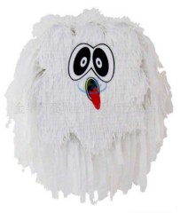 Pinata