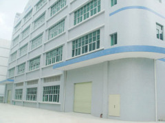 China Yadea Co., Ltd