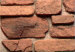 Stone Look Series Exterior Wall Tile