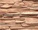 Stone Look Series Exterior Wall Tile