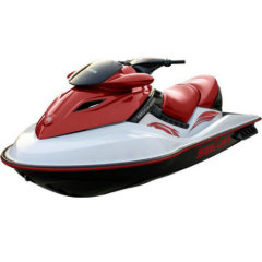 seadoo personal watercraft