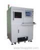 UV Laser Wafer Scribing Systems