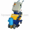 Shot Blasting Machine