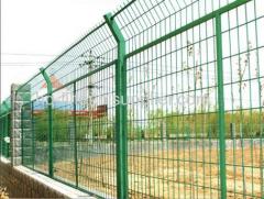 Fence Netting