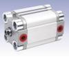 ADVU series Cylinder festo type cylinder compact cylinder