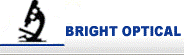 BRIGHT OPTICAL INSTRUMENTS LTD.