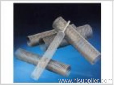 titanium anodes