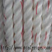 Nantong scaler rope industry co.,ltd