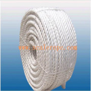 Nantong scaler rope industry co.,ltd