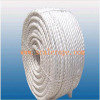 mooring rope