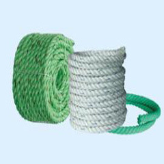 pp rope