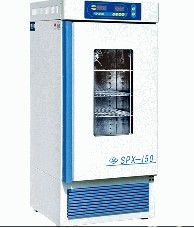 BOD incubator