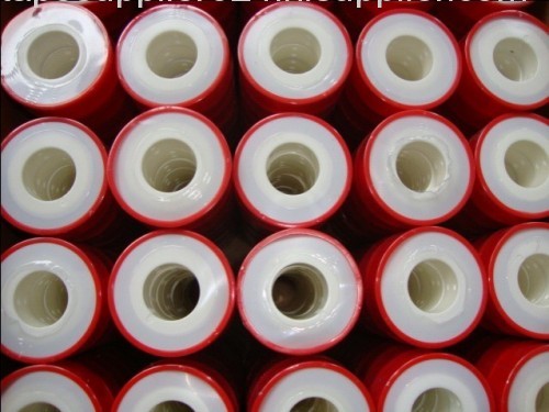 PTFE Thread Seal Tape