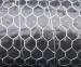 hexagonal wire mesh