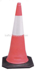 traffic cone