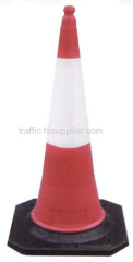 traffic safty cone