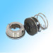 wholesales Mechanical Seals for pump