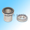 food pump Mechanical seals