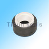 C11 Mechanical seals used in food pump