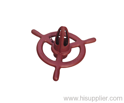 valve handwheel