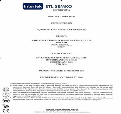 ETL