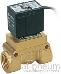 high pressure brass valves