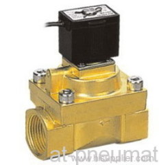 high pressure brass valve