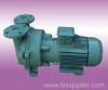 water-ring vacuum pump