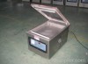 vacuum packing machine