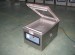 vacuum packing machine